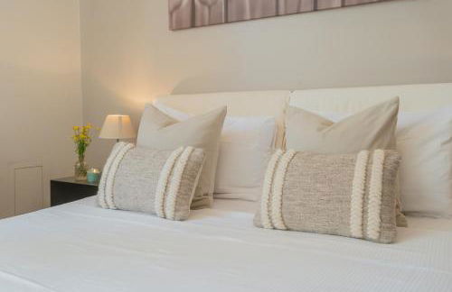 MT Studios by Rent All Como - Foto 39