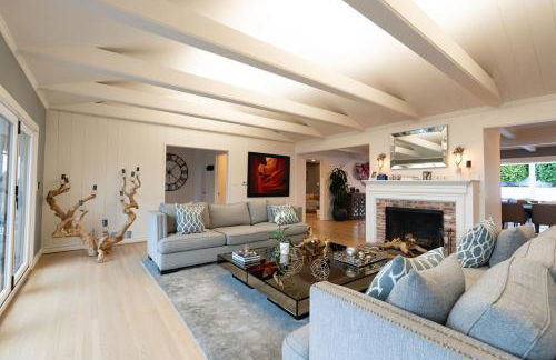 Walk to Beach Stunning Views La Jolla Shores - Photo 38