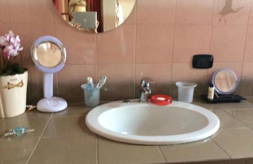 Villa Lulu - Foto 35