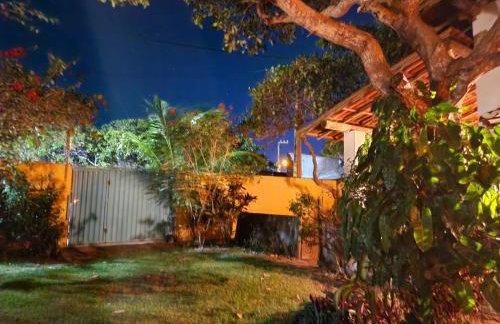 Chalé Charmoso das Ubaias - Foto 6