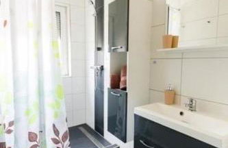 Ferienwohnung Dreiländereck - Foto 12