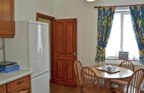 The Coach House - Foto 6