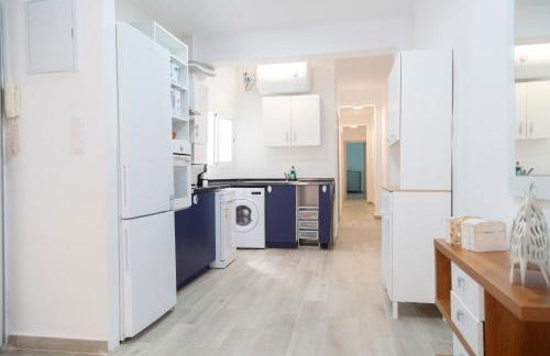 El hogar del mar. - Foto 12