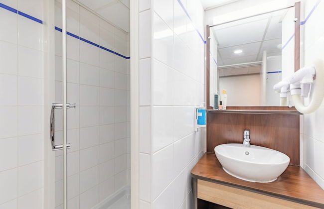 Appart'City Classic Montélimar - Foto 32