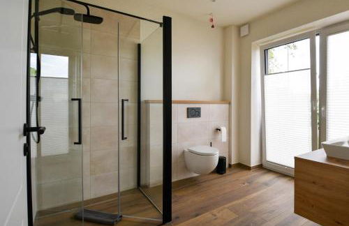 Ammerhuus Boardinghomes - Foto 29