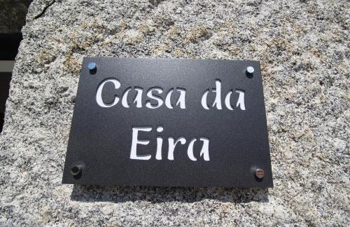 Casas do Campo da Moita - Foto 59