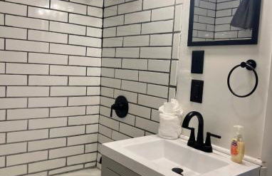 Housepitality - The City Gateway - Foto 21