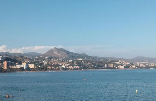 NEW MARITIMO - Photo 36