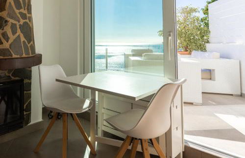 Maryvilla Inspiración y Vacaciones - Bungalows - Photo 17