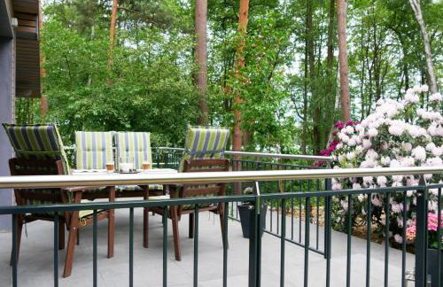 Am Kiefernweg 1 - Foto 17