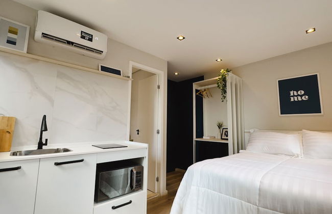 Apê Metrô Paulista - Foto 7