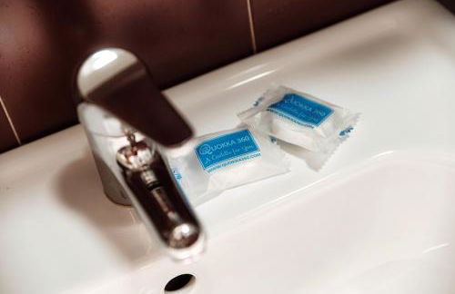 Borgovico 42 by Quokka 360 - near the train station of Como - Foto 18