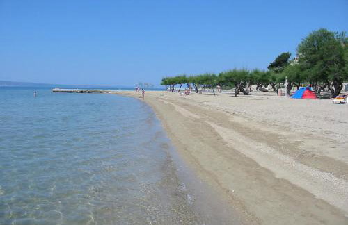 Villa Cetina - Foto 39