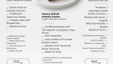 Profithome - Tabaiba Tenerife - Foto 5