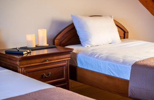 Cielo Alto Penthouse - 4 bedrooms, sleeps 10 - Foto 41