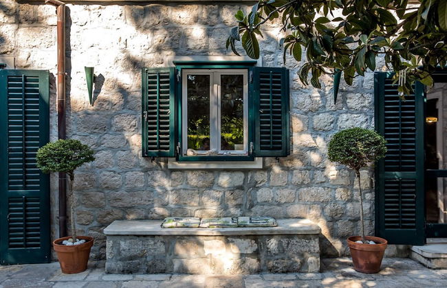 Holiday Home La Dorada - Foto 19