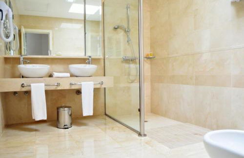 Villas Opal Anfi Tauro - Foto 19