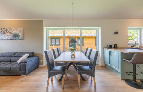 Huus Bodderlicker - Foto 9