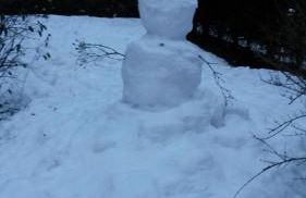 Chalet montagne 11 p Grand Massif 100 m télécabine - Photo 17