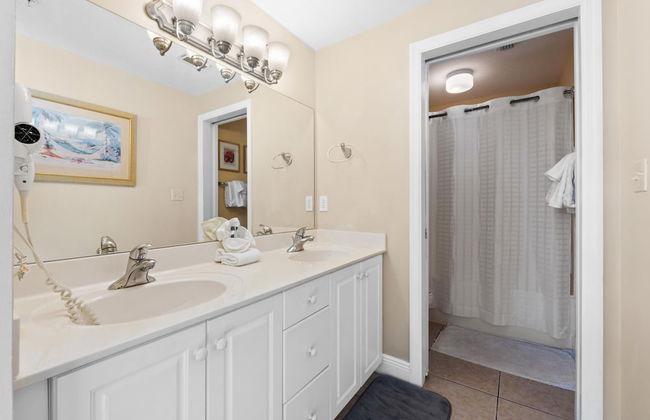 Celadon Beach Resort by Panhandle Getaways - Foto 11