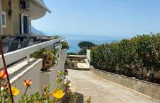 Villa Anna Maria - Foto 76