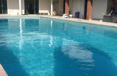 Itanhaém Maravilhosa - Foto 8