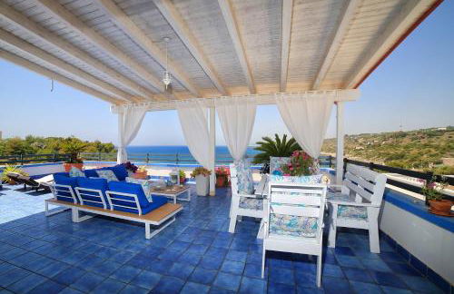 Casa Baia Azzurra - Foto 3