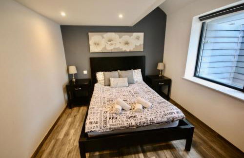 Ferndown Holiday Let - Photo 19