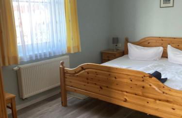 FeWo Lindenhof - Foto 22