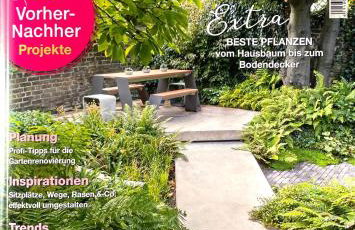 110qm Countryside Loft - Foto 64