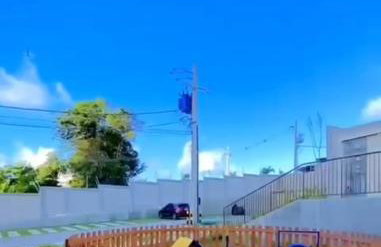 Perto do Mar Cabo Branco 6pessoas - Foto 40