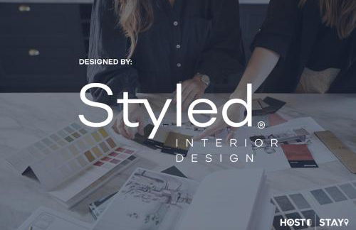 Host & Stay - Fountains Cottage - Foto 30