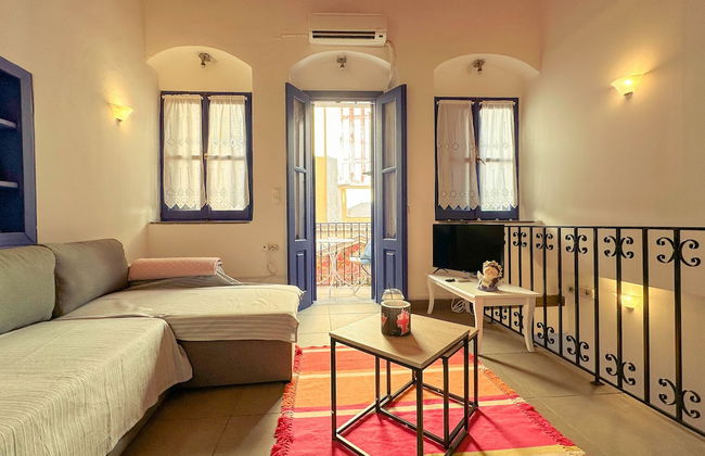 Kali Strata 2 - Downtown - Foto 6