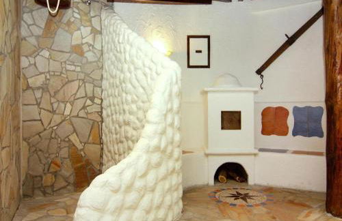 Ferienpark Markgrafenheide - Foto 18