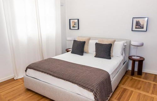 La suite in Piazza - Foto 40