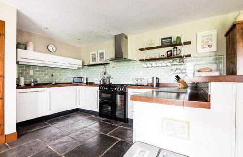 Coach House at Soilzarie - Photo 17