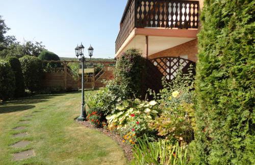 Gästehaus Nelles - Foto 8