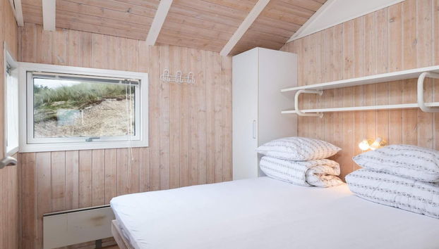 Seaside Wellness Retreat - By Traum Ferienwohnungen - Foto 4, Habitación