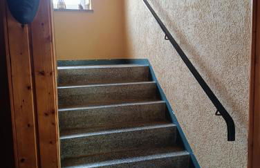 Silberranch Niederlichtenau - Foto 9