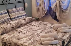 Da Michele. - Foto 8