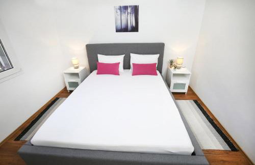 Villa Lidija - Photo 11