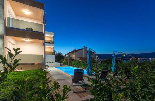 Villa Piramida - Photo 16