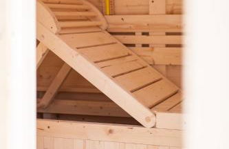 Burbujas de amor - gîte avec spa et sauna privatifs - Foto 15