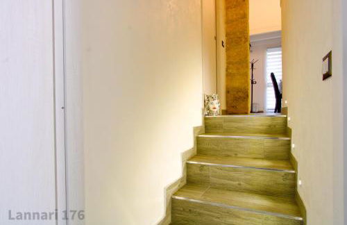 Lannari 176 Casa vacanze Bagheria - Foto 50