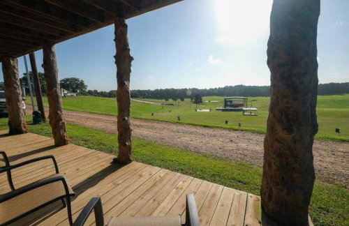 Barn 1 Yellow Rose Canyon - Foto 10