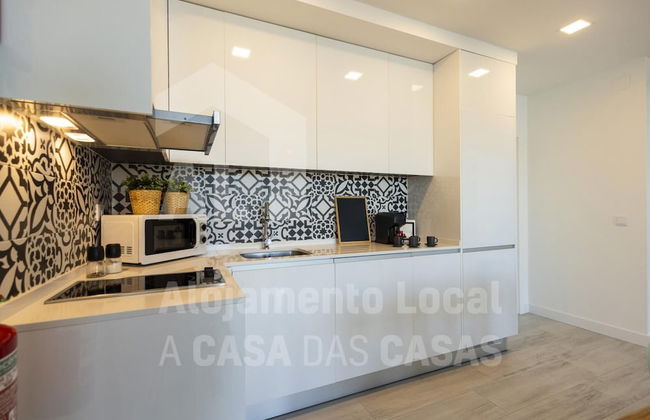 Riba mar Bluevillas 1 2 by Acasadascasas - Foto 15