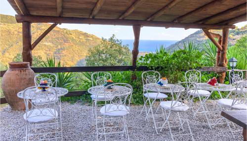 Stunning Home In Ficarra - Foto 5