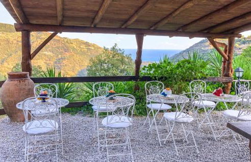 Stunning Home In Ficarra - Foto 5