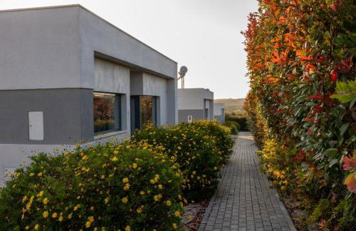 Carina Villas - Foto 20