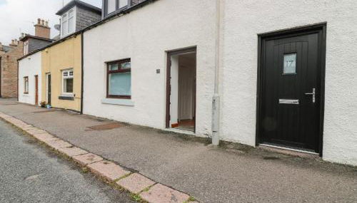 15 Main Street - Foto 2